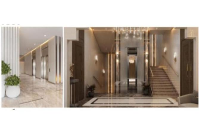 52716362 - صورة العقار 3