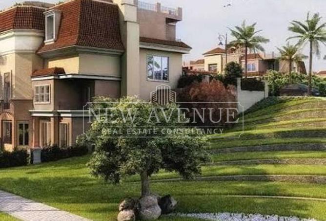 99388564 - Property Image 2