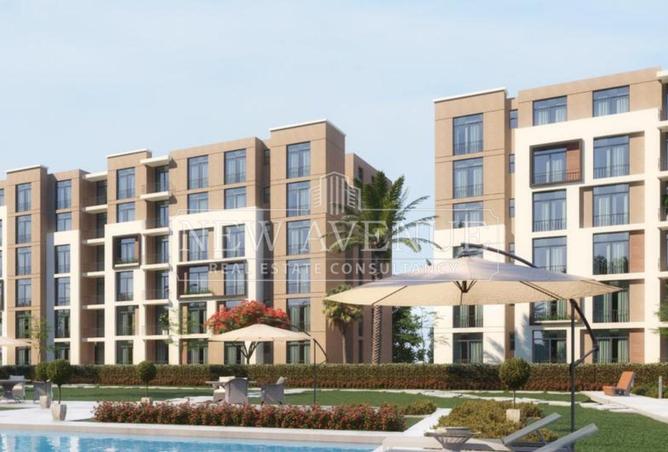 99388564 - Property Main Image