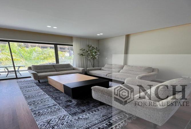 76503552 - Property Main Image