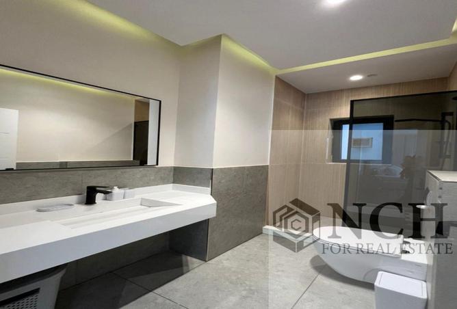 76503552 - Property Image 3