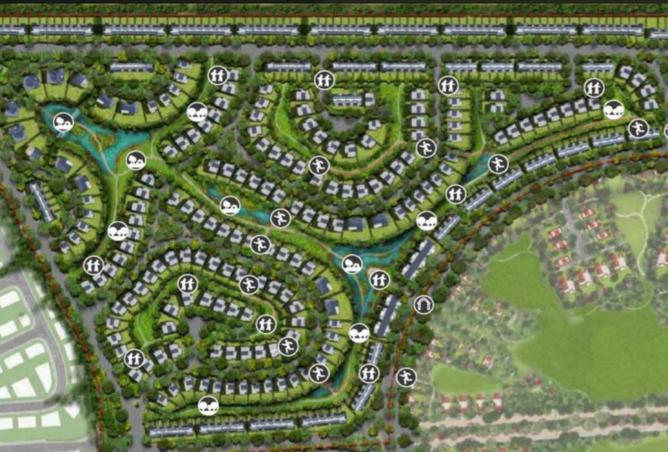 52719584 - صورة العقار 3