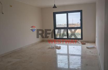 شقة - 2 غرف نوم - 2 حمامات للايجار في أو ويست - كمبوندات 6 أكتوبر - مدينة 6 أكتوبر - الجيزة شقة - 2 غرف نوم - 2 حمامات للايجار في أو ويست - كمبوندات 6 أكتوبر - مدينة 6 أكتوبر - الجيزة