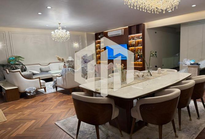 64145083 - الصورة الرئيسية للعقار