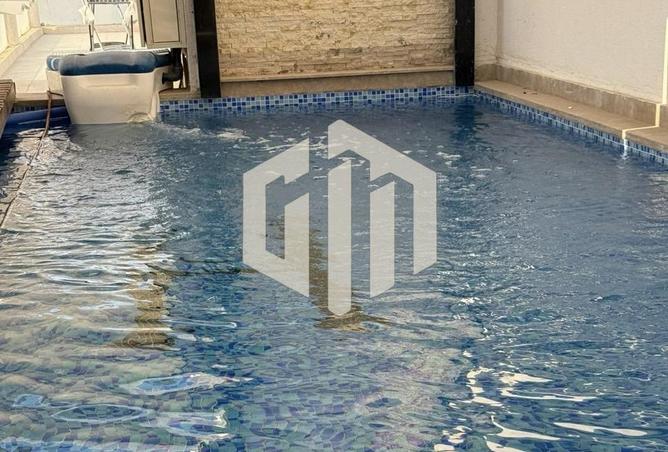 64145083 - صورة العقار 3