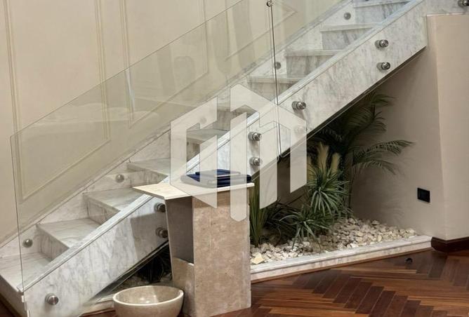 64145083 - صورة العقار 2