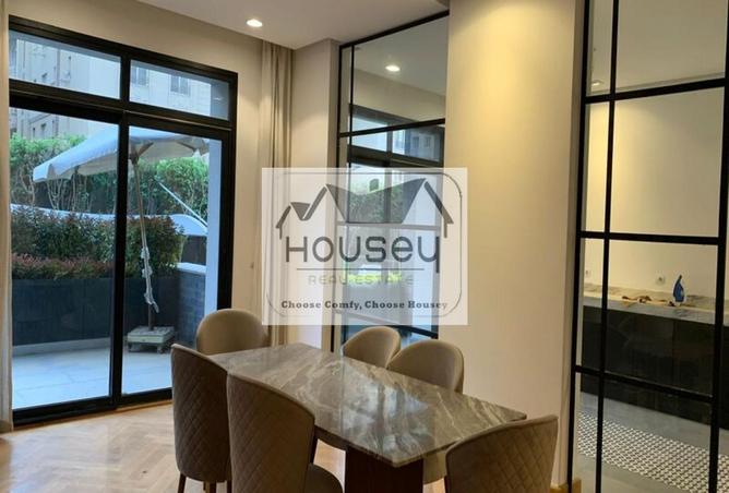 66166784 - صورة العقار 2