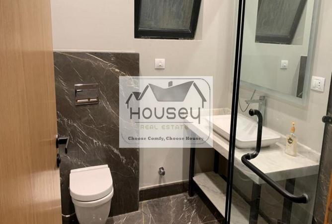 66166784 - صورة العقار 3