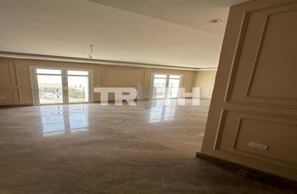 شقة - 3 - 4 للايجار في جاردن ريزدنس - هايد بارك - مدينة القاهرة الجديدة - القاهرة شقة - 3 - 4 للايجار في جاردن ريزدنس - هايد بارك - مدينة القاهرة الجديدة - القاهرة