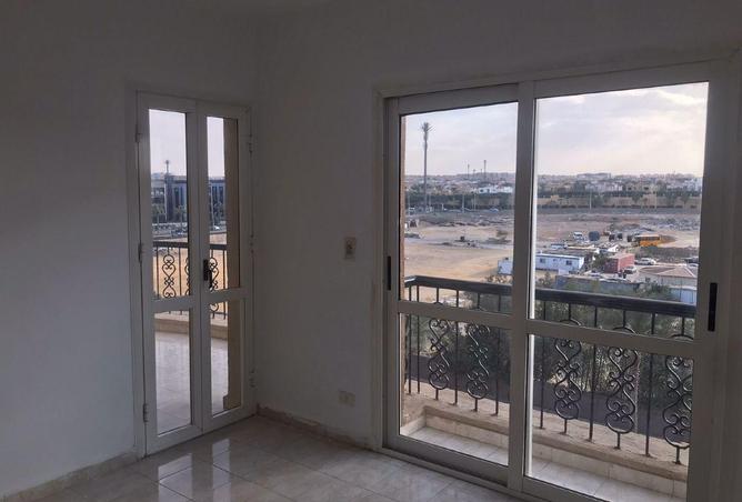 53727711 - Property Image 2