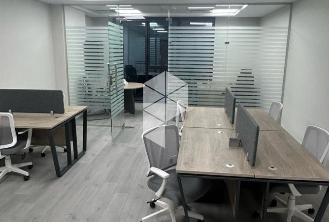 101209381 - Property Main Image