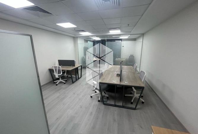 101209381 - Property Image 2