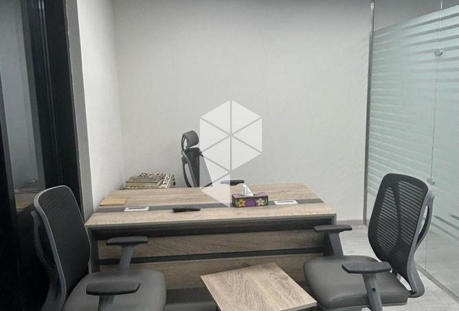 101209381 - Property Image 3