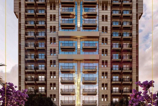 8700492 - Property Image 3