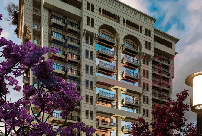 8700492 - Property Main Image