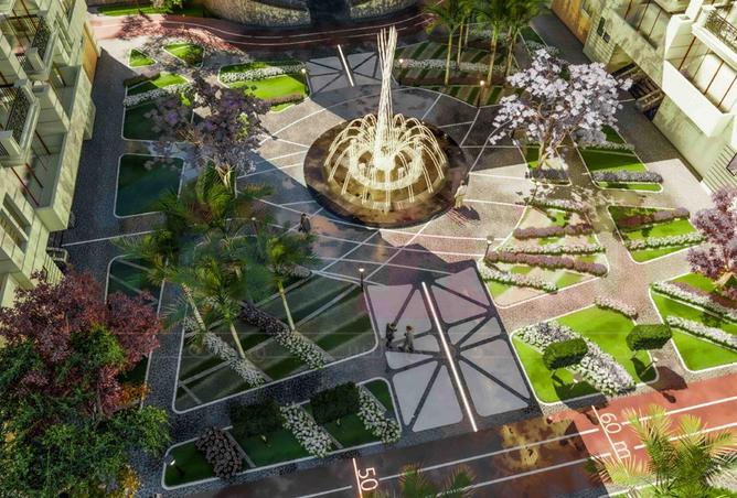 8700492 - Property Image 2