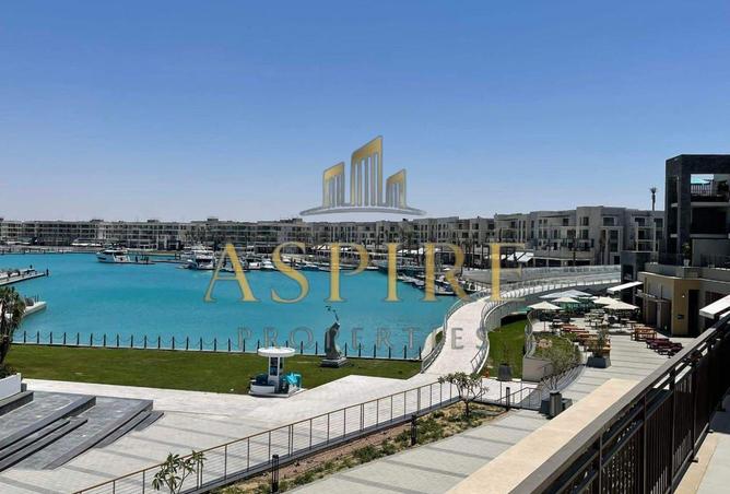 82606562 - صورة العقار 2
