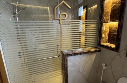 Villa - 4 Bedrooms - 4 Bathrooms for rent in The Crown - Cairo Alexandria Desert Road - 6 October City - Giza Villa - 4 Bedrooms - 4 Bathrooms for rent in The Crown - Cairo Alexandria Desert Road - 6 October City - Giza