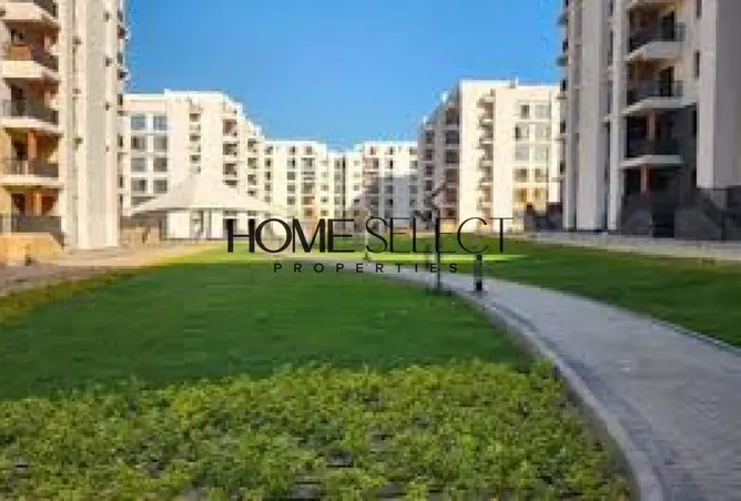 112701107 - Property Image 2