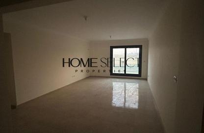 Apartment - 2 - 2 for rent in Bliss Gate - Riviera City - Sheikh Zayed City - Giza