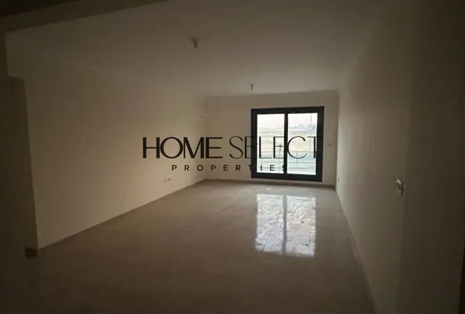 112701107 - Property Image 3