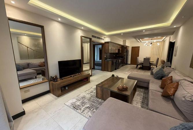 70109143 - صورة العقار 3