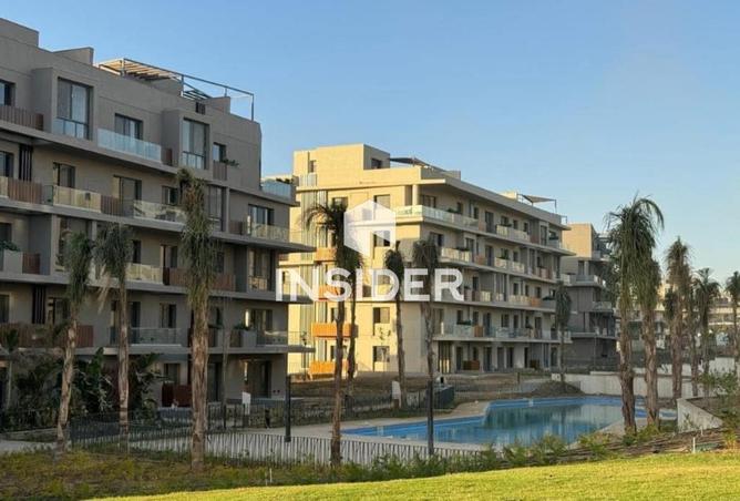 62411723 - Property Image 2