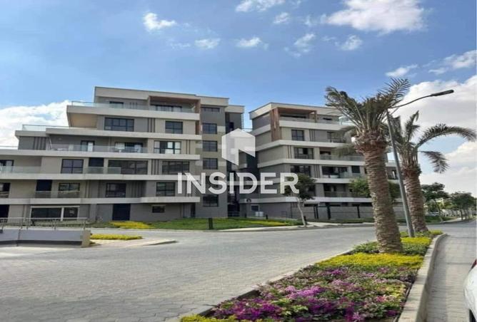 62411723 - Property Image 3