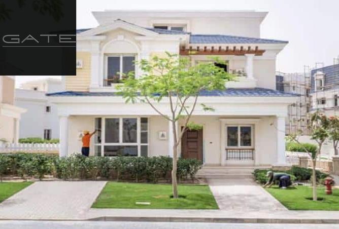 62407415 - Property Main Image