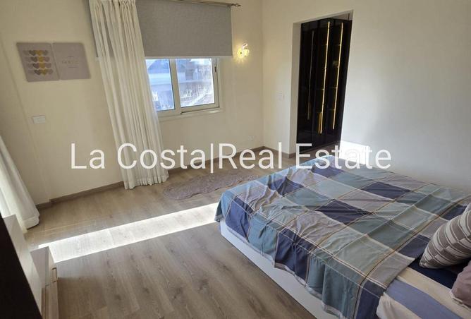 8595785 - صورة العقار 2