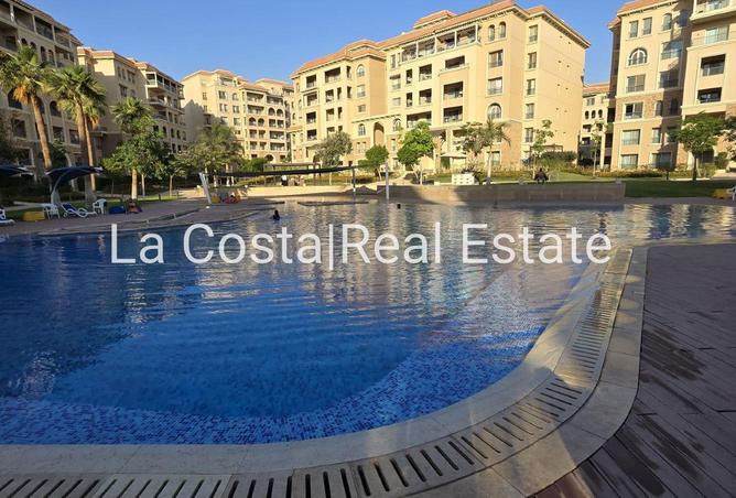 8595785 - صورة العقار 3