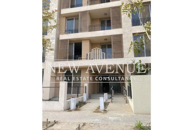 64144399 - Property Image 3