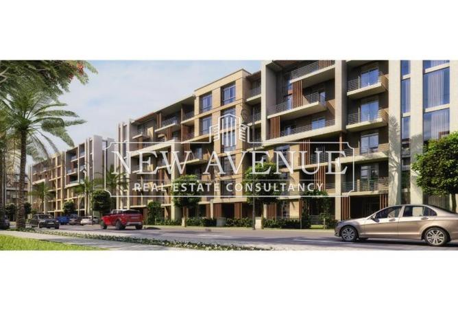 64144399 - Property Image 2