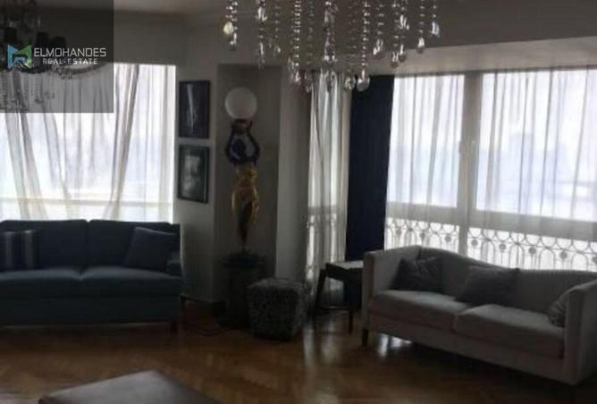 8522310 - صورة العقار 2