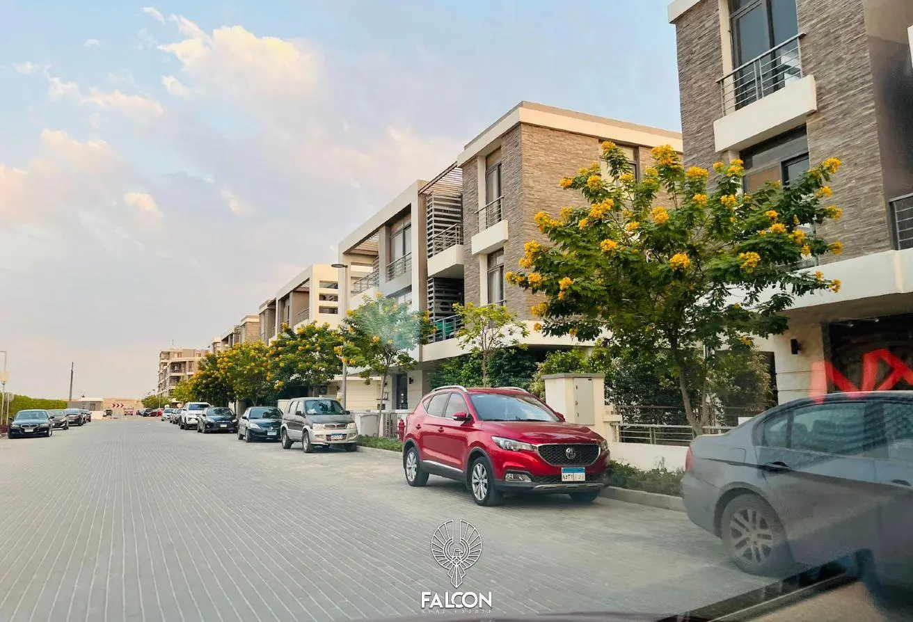 120875986 - Property Main Image