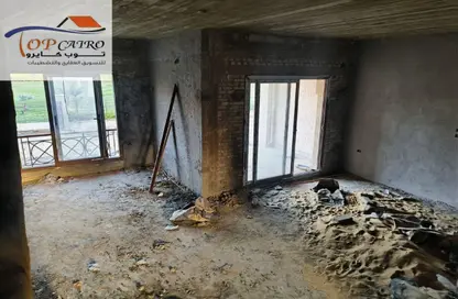 فيلا - 3 غرف نوم - 3 حمامات للبيع في مدينتي - القاهرة فيلا - 3 غرف نوم - 3 حمامات للبيع في مدينتي - القاهرة