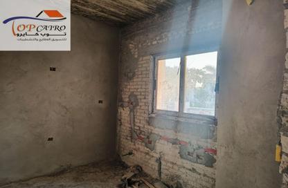 Villa - 3 Bedrooms - 3 Bathrooms for sale in Madinaty - Cairo