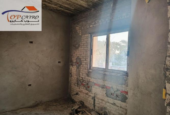 66421237 - صورة العقار 3