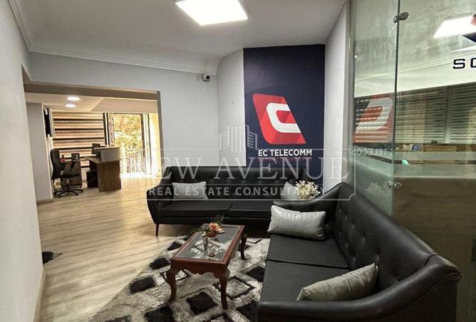 99389785 - الصورة الرئيسية للعقار
