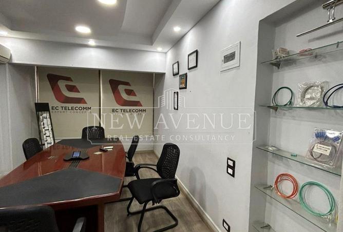 99389785 - صورة العقار 3