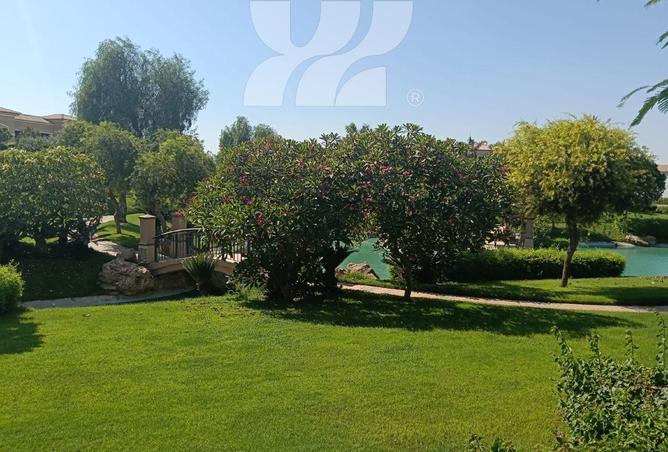 74580284 - الصورة الرئيسية للعقار