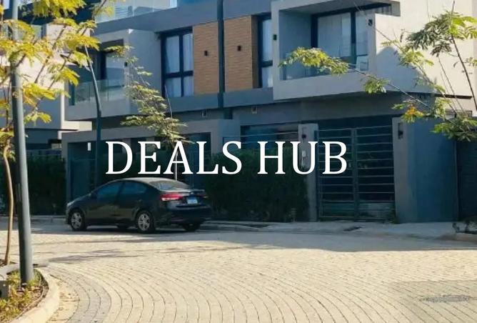 66682621 - Property Main Image