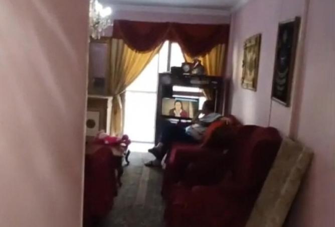 79723817 - صورة العقار 2
