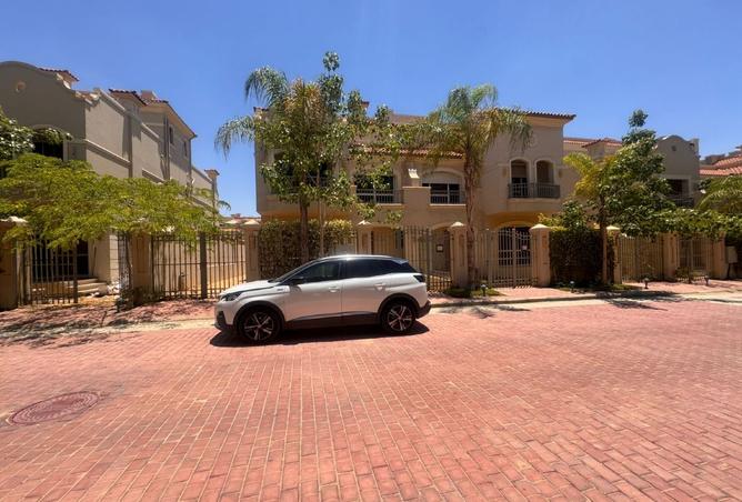 98274144 - Property Image 2