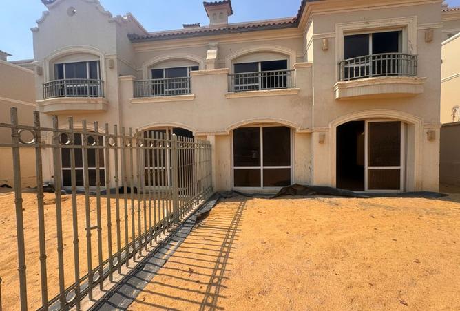 98274144 - Property Image 3
