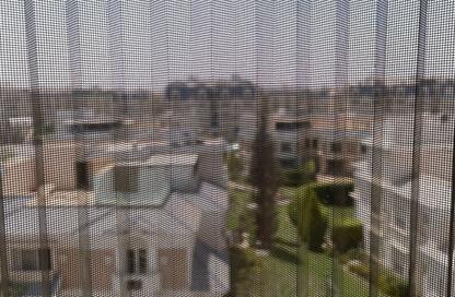 iVilla - 3 Bedrooms - 3 Bathrooms for sale in Mountain View Hyde Park - 5th Settlement Compounds - The 5th Settlement - New Cairo City - Cairo