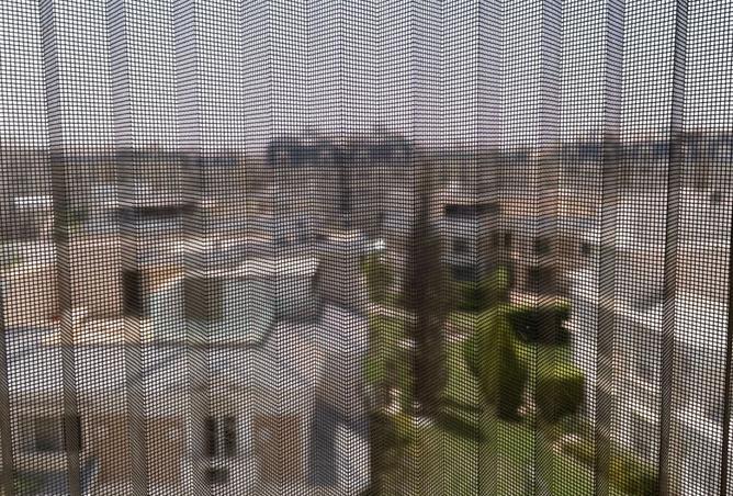 92140899 - Property Main Image