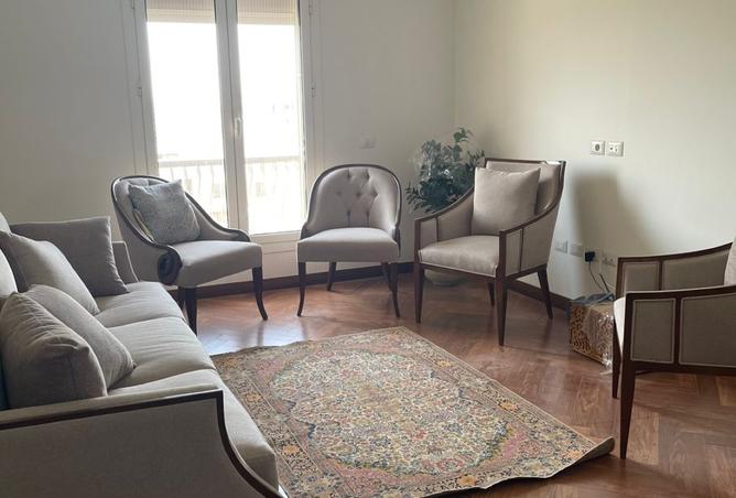 92140899 - Property Image 3