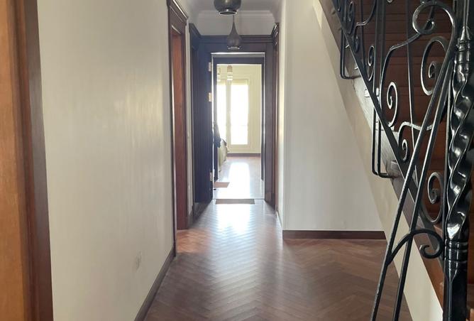 92140899 - Property Image 2