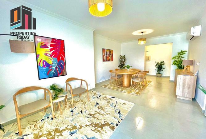 70100535 - صورة العقار 3